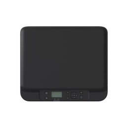 https://compmarket.hu/products/221/221647/canon-i-sensys-mf272dw-wireless-lezernyomtato-masolo-scanner_5.jpg