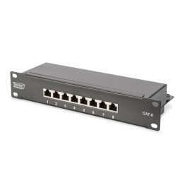 https://compmarket.hu/products/138/138593/digitus-cat6-8-port-patch-panel-shielded-class-e-ral-9005-black_1.jpg
