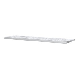 https://compmarket.hu/products/256/256539/apple-magic-keyboard-2024-touch-id-and-numeric-keypad-bluetooth-keyboard-white-hu_3.jp