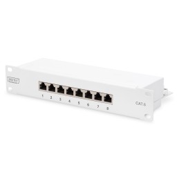https://compmarket.hu/products/149/149936/cat-6-patch-panel-shielded-8-port-rj45_1.jpg