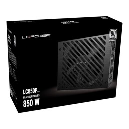 https://compmarket.hu/products/222/222533/lc-power-850w-80-platinum-lc850p-v3.0-atx3.0_1.jpg