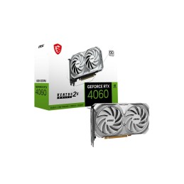 https://compmarket.hu/products/227/227772/msi-rtx-4060-8gb-ventus-2x-white-oc_1.jpg