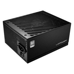 https://compmarket.hu/products/222/222533/lc-power-850w-80-platinum-lc850p-v3.0-atx3.0_6.jpg