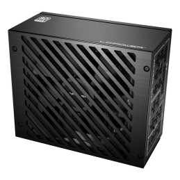 https://compmarket.hu/products/222/222533/lc-power-850w-80-platinum-lc850p-v3.0-atx3.0_4.jpg