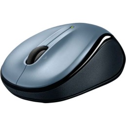 https://compmarket.hu/products/202/202528/logitech-m325s-wireless-mouse-grey_2.jpg