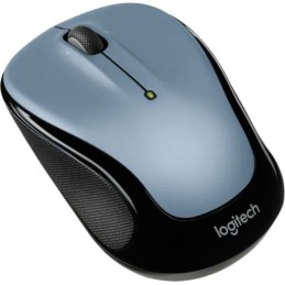 https://compmarket.hu/products/202/202528/logitech-m325s-wireless-mouse-grey_3.jpg