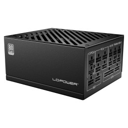 https://compmarket.hu/products/222/222533/lc-power-850w-80-platinum-lc850p-v3.0-atx3.0_7.jpg