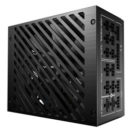 https://compmarket.hu/products/222/222533/lc-power-850w-80-platinum-lc850p-v3.0-atx3.0_2.jpg