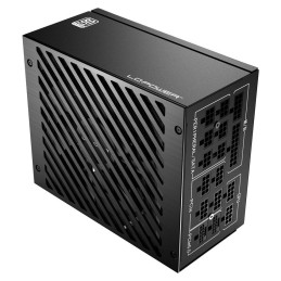 https://compmarket.hu/products/222/222533/lc-power-850w-80-platinum-lc850p-v3.0-atx3.0_5.jpg