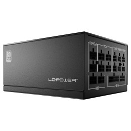 https://compmarket.hu/products/222/222533/lc-power-850w-80-platinum-lc850p-v3.0-atx3.0_8.jpg