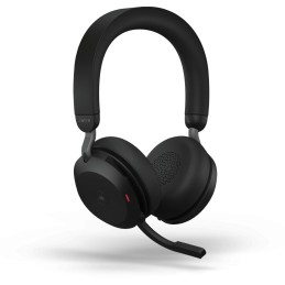 https://compmarket.hu/products/187/187113/jabra-evolve2-75-ms-wireless-stereo-headset-black_1.jpg
