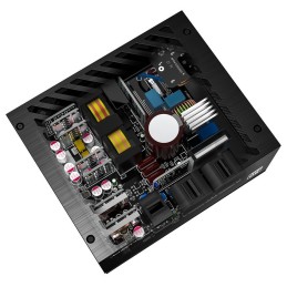 https://compmarket.hu/products/222/222533/lc-power-850w-80-platinum-lc850p-v3.0-atx3.0_10.jpg