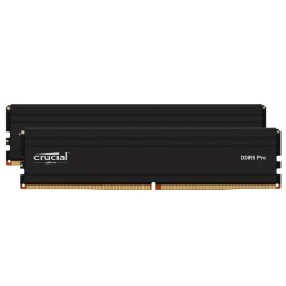 https://compmarket.hu/products/214/214913/crucial-32gb-ddr5-5600mhz-kit-2x16gb-pro-black_1.jpg