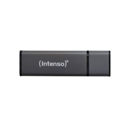https://compmarket.hu/products/73/73764/intenso-4gb-alu-line-antracite_1.jpg