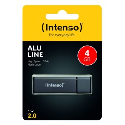 https://compmarket.hu/products/73/73764/intenso-4gb-alu-line-antracite_2.jpg