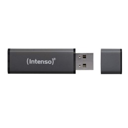 https://compmarket.hu/products/73/73764/intenso-4gb-alu-line-antracite_3.jpg