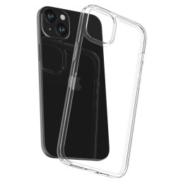 https://compmarket.hu/products/222/222632/spigen-air-skin-hybridiphone-15-plus-crystal-clear_3.jpg