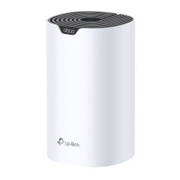 https://compmarket.hu/products/195/195502/tp-link-deco-s7-ac1900-whole-home-mesh-wi-fi-system-3pack-_1.jpg