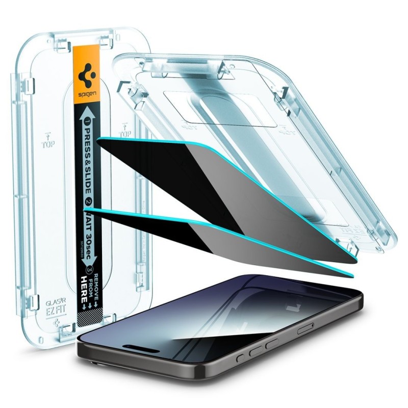 https://compmarket.hu/products/222/222642/spigen-iphone-15-pro-max-screen-protector-ez-fit-glas.tr-privacy-transparency-2-pack-_