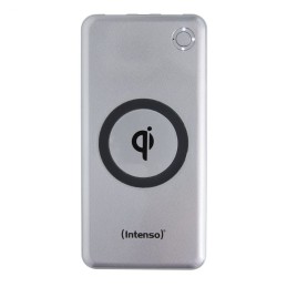 https://compmarket.hu/products/201/201525/intenso-wpd10000-10000mah-powerbank-silver-incl.-wireless-charger_1.jpg