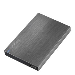 https://compmarket.hu/products/194/194238/intenso-2tb-2-5-usb3.0-memory-board-anthracite-alu_1.jpg