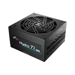 https://compmarket.hu/products/215/215021/fsp-850w-80-titanium-hydro-ti-pro_1.jpg