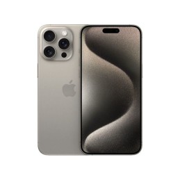 https://compmarket.hu/products/225/225005/apple-iphone-15-pro-max-256gb-natural-titanium_1.jpg