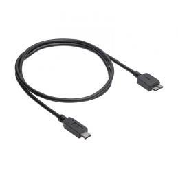 https://compmarket.hu/products/215/215377/akyga-ak-usb-44-micro-usb-b-3.0-usb-type-c-cable-1m-black_1.jpg