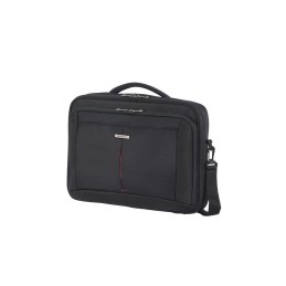 https://compmarket.hu/products/130/130429/samsonite-guardit-2.0-briefcase-15-6-black_1.jpg