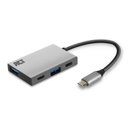 https://compmarket.hu/products/180/180827/act-ac7070-hub-4-port-with-2x-usb-c-and-2x-usb-a-grey_1.jpg