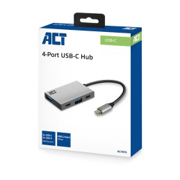 https://compmarket.hu/products/180/180827/act-ac7070-hub-4-port-with-2x-usb-c-and-2x-usb-a-grey_4.jpg