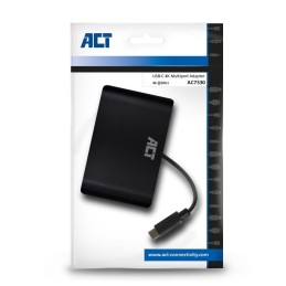https://compmarket.hu/products/180/180870/act-ac7330-usb-c-4k-multiport-adapter_2.jpg
