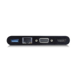 https://compmarket.hu/products/180/180870/act-ac7330-usb-c-4k-multiport-adapter_3.jpg