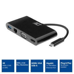 https://compmarket.hu/products/180/180870/act-ac7330-usb-c-4k-multiport-adapter_5.jpg
