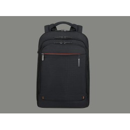https://compmarket.hu/products/193/193127/samsonite-network-4-backpack-15-6-charcoal-black_1.jpg