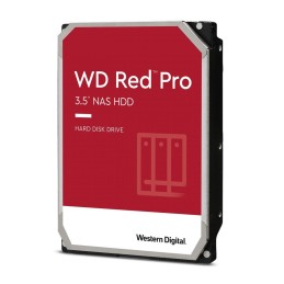 https://compmarket.hu/products/243/243524/western-digital-4tb-7200rpm-sata-600-256mb-red-pro-wd4005ffbx_1.jpg