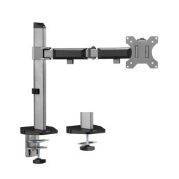 https://compmarket.hu/products/213/213058/act-ac8335-single-monitor-arm-office-17-32-silver_1.jpg