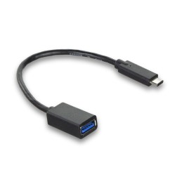 https://compmarket.hu/products/183/183830/act-ac7340-usb3.2-gen2-otg-cable-c-male-0-2m-black_1.jpg