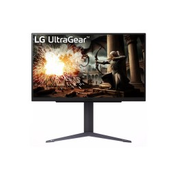 https://compmarket.hu/products/249/249054/lg-27-27gs75q-b-ips-led_1.jpg