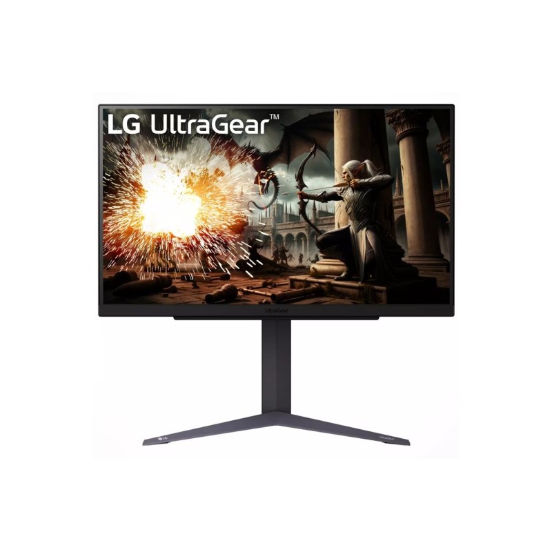 https://compmarket.hu/products/249/249054/lg-27-27gs75q-b-ips-led_1.jpg