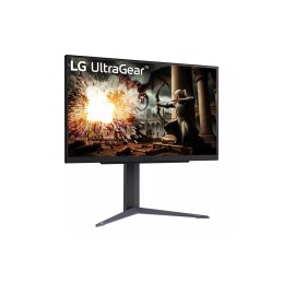 https://compmarket.hu/products/249/249054/lg-27-27gs75q-b-ips-led_2.jpg