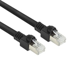 https://compmarket.hu/products/226/226978/act-cat7-s-ftp-patch-cable-2m-black_1.jpg