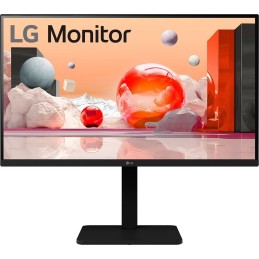 https://compmarket.hu/products/251/251975/lg-27-27ba550-b-ips-led_1.jpg