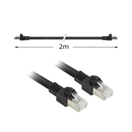 https://compmarket.hu/products/226/226978/act-cat7-s-ftp-patch-cable-2m-black_7.jpg