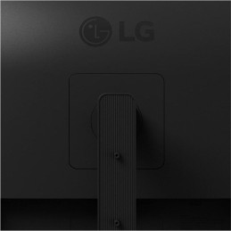 https://compmarket.hu/products/251/251975/lg-27-27ba550-b-ips-led_9.jpg