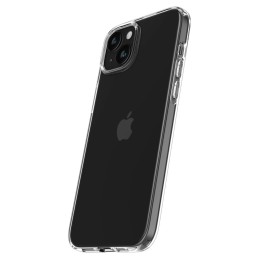 https://compmarket.hu/products/222/222652/spigen-iphone-15-plus-case-liquid-crystal-crystal-clear_1.jpg