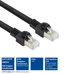 https://compmarket.hu/products/226/226978/act-cat7-s-ftp-patch-cable-2m-black_2.jpg