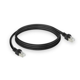 https://compmarket.hu/products/226/226978/act-cat7-s-ftp-patch-cable-2m-black_3.jpg