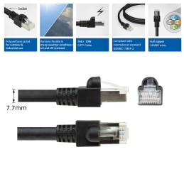 https://compmarket.hu/products/226/226978/act-cat7-s-ftp-patch-cable-2m-black_5.jpg