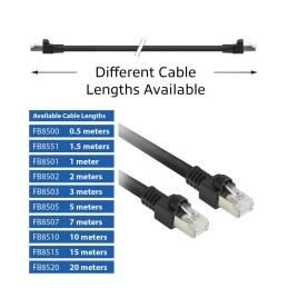 https://compmarket.hu/products/226/226978/act-cat7-s-ftp-patch-cable-2m-black_8.jpg
